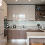 Rénovation cuisine Strasbourg