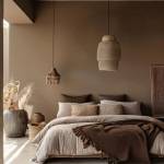 Les 5 étapes pour rénover une chambre : guide complet pour une transformation réussie