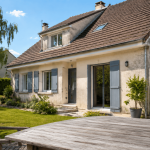 Travaux à Etampes  par où commencer quand on veut rénover sa maison 