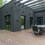 rénovation terrasse tournefeuille