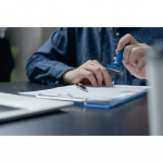 formalités administratives surélévation bois