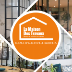 Utilisations de verrière d'atelier - 1