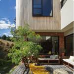 Votre extension en bois à Avranches avec un accompagnement sur-mesure