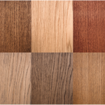 Quel bois pour une extension Amiens