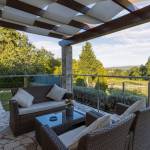 Comment rénover l'étanchéité de la terrasse de votre maison La Maison Des Travaux Ales