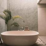 Salle de bain paris 4