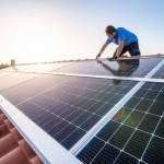 Rénovation énergétique