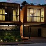 surélévation maison