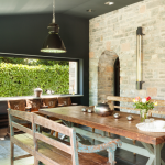 Rénovation maison ancienne maison