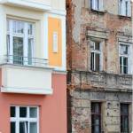 Travaux de ravalement de façade Bayeux 14400