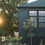 Murs et toiture, isoler sa maison par l'extérieur