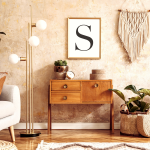 conseils de deco interieure