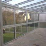 Réussir l'aménagement d'une loggia