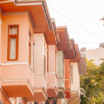 Aménager une loggia à Libourne