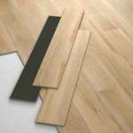 Sols PVC