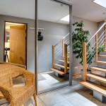 Extension maison les sables d'olonne