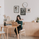 Aménager un appartement de 60m2 à Bordeaux