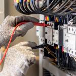 Tout ce qu'il faut savoir sur l'installation électrique dans une maison neuve
