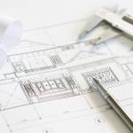 Construction de maison