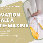 Donnez une nouvelle vie à votre maison et révélez tout son potentiel caché !