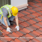 Rénover votre toiture en évitant les erreurs courantes