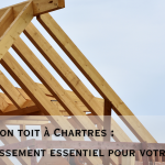 rénover son toit à chartres la maison des travaux