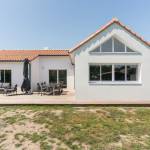 Extension de maison  comment préserver l’harmonie avec l’existant