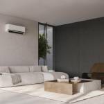 Installer une climatisation à Béziers 