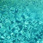 Installation d’une piscine hors-sol 