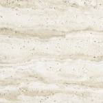 Travertin - Cholet 49