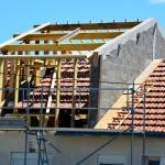 Surélévation de maison : zoom sur les différentes possibilités