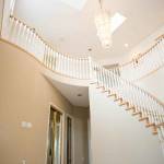 Escalier intérieur : toutes les bonnes questions à se poser pour bien choisir ! Brémoy 14260