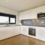 renovation cuisine accessibilité Manosque