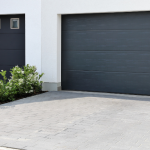 Quels matériaux choisir pour la construction de votre garage ?
