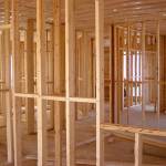 La surélévation de maison en bois est une solution très avantageuse.
