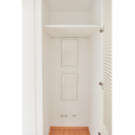 Placard et dressing sur mesure Amiens