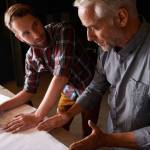 prendre un courtier même si je connais des artisans