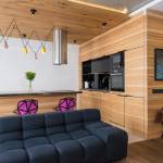 Tendances déco 2025 La Maison Des Travaux Alès