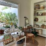 Agencement intérieur : comment maximiser la surface de vente de votre commerce - Crépon 14480