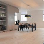 Réagencer votre maison à Deauville