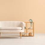 La tendance déco 2024 : un intérieur naturel et douillet