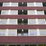 Idée d'aménagement d'une loggia 