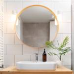 Quels matériaux pour votre salle de bain ?
