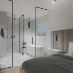 Les indispensables pour aménager une suite parentale