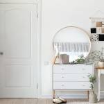 aménagement entrée LMDT Chartres