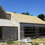 Comment éviter les mauvaises surprises lors d’un agrandissement de maison ?