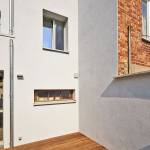 ravalement de façade