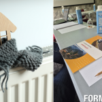 chauffage collectif copropriété, rénovation énergétique bâtiment public, chaudière à condensation gaz, remplacement chaudière fioul, chauffage copropriété weishaupt, La Maison des Travaux Annemasse Bassin Genevois