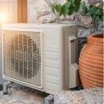 Pourquoi profiter d’une rénovation pour changer son chauffage ? Le Rheu 35650