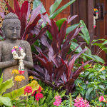 Bouddha